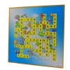 Jeu De Scrabble Junior