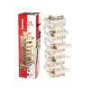 Jenga Blocks 54 PCS