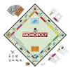 Monopoly Classique