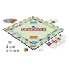 Monopoly Classique