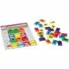 My First Scrabble