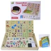 Operation Box
