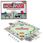 Monopoly Classique