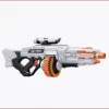 Pistolet à Tir Souple