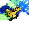 Circuit 'Super Score'