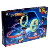 Circuit 'Super Score'