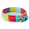 Changeable Track 138 PCS