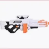 Pistolet à Tir Souple