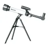 Télescope Astronomique