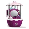 4-in-1 Surprise Princess Dresser Trolley