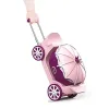4-in-1 Surprise Princess Dresser Trolley