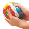 Jouet Hochet à Main pour Bébé Samip