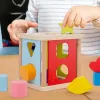 Jeu Éducatif pour la Petite Enfance