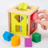 Jeu Éducatif pour la Petite Enfance