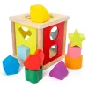 Jeu Éducatif pour la Petite Enfance