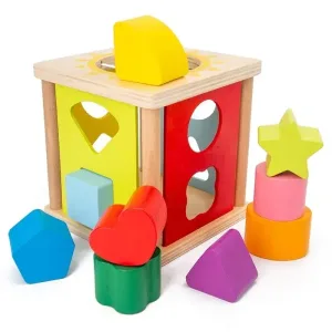 Jeu Éducatif pour la Petite Enfance