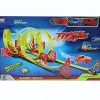 Ensemble de course sur piste Little Buddy