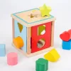 Jeu Éducatif pour la Petite Enfance