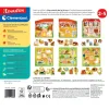 Mon puzzle de la ferme