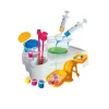 Les Apprentis Scientifiques
