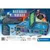 Bataille Navale