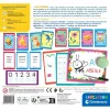 Jeux d'écriture