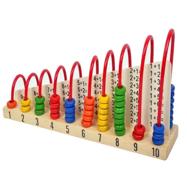 le Tableau de Calcul Double Face
