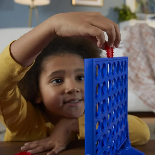 Connect 4 Classic