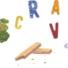 Petit Savant - Mon Premier Alphabet