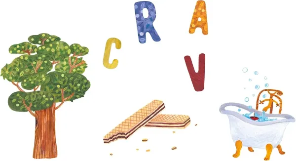 Petit Savant - Mon Premier Alphabet
