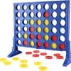 Connect 4 Classic
