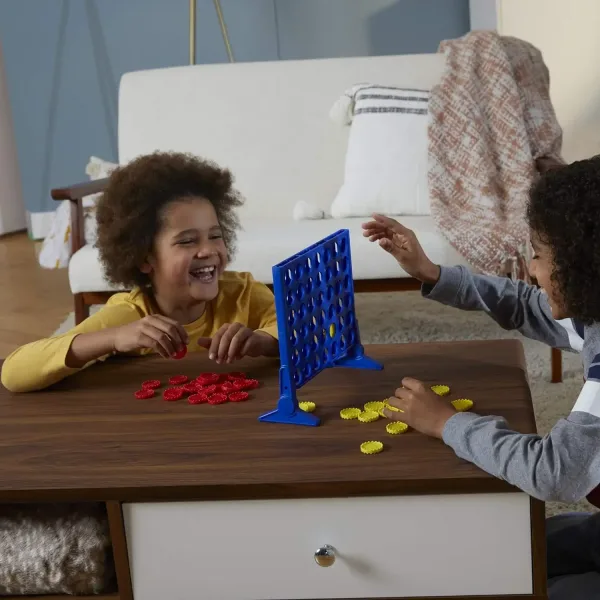 Connect 4 Classic