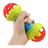 Baby Sensory Toys Rattle Set