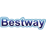 Bestway - P'titPlay