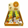 Canard Musical avec Casque