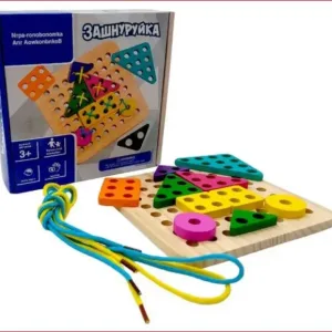Plateau Montessori