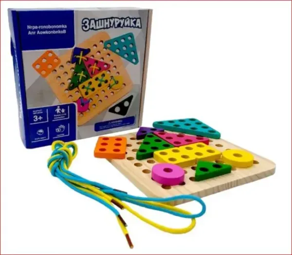 Plateau Montessori