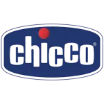 Chicco - P'titPlay
