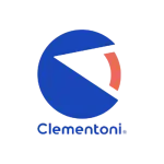 Clementoni - P'titPlay