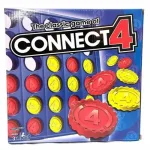 Connect 4 Classic