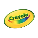 Crayola - P'titPlay