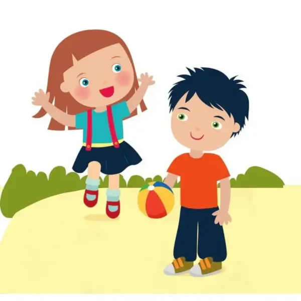 Mon Stylo Interactif - Premiers Exercices