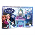 Frozen Little Princess Dressing Table