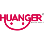 Huanger - P'titPlay