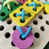 Plateau Montessori