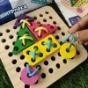 Plateau Montessori