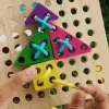 Plateau Montessori