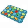 Jeu de Construction de Routes