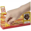 Jeu de Déduction avec « Qui est-ce ? »