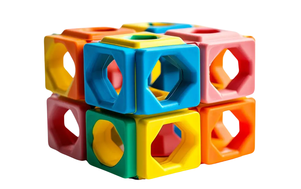 Jeux D'éveil Petit Play
